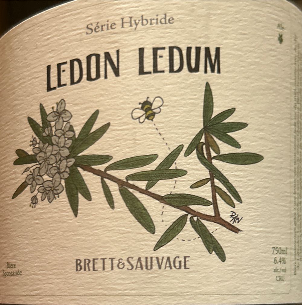 Strawberry Açaí Refreshers