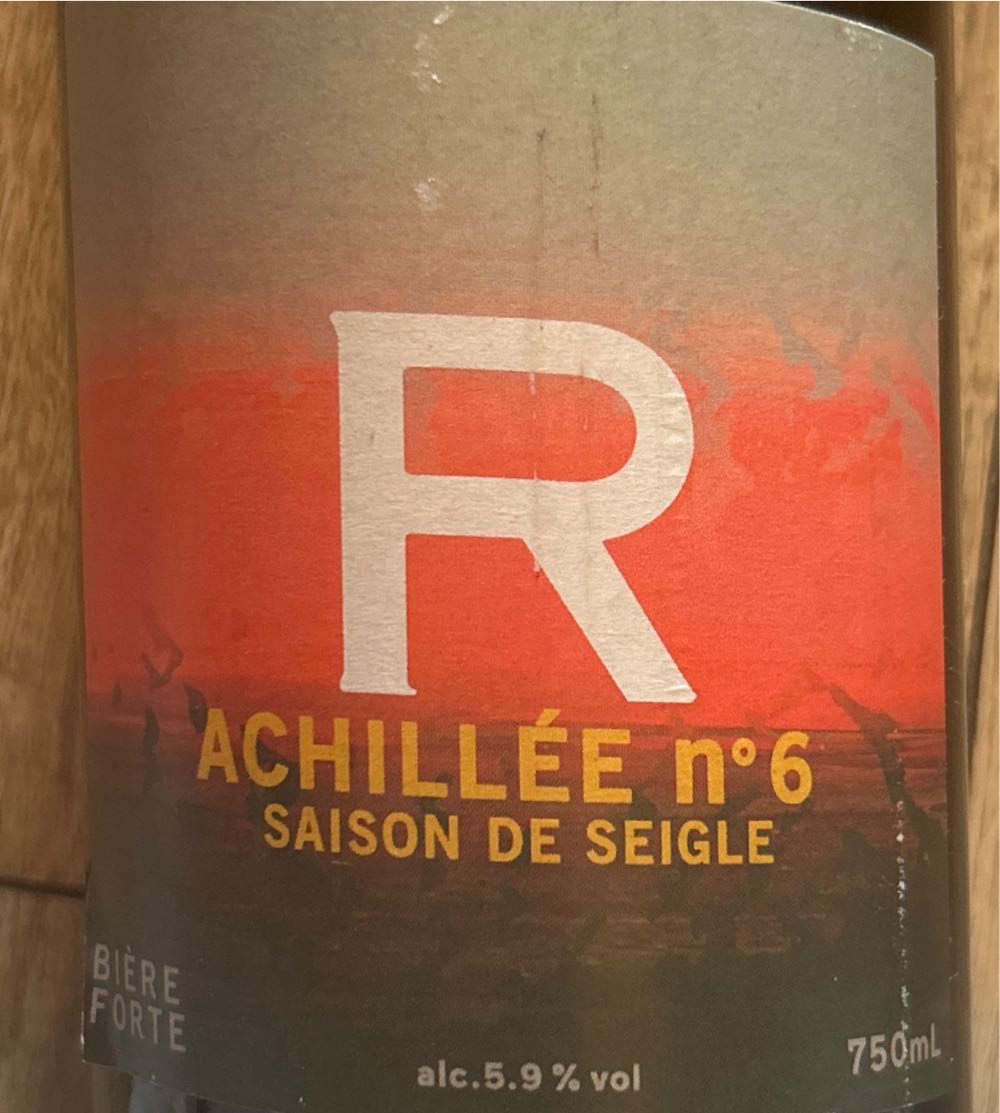 Mcclelland’s Islay Single Malt Scotch Whisky 750ml Mcclellands Monthly Specials Online Book