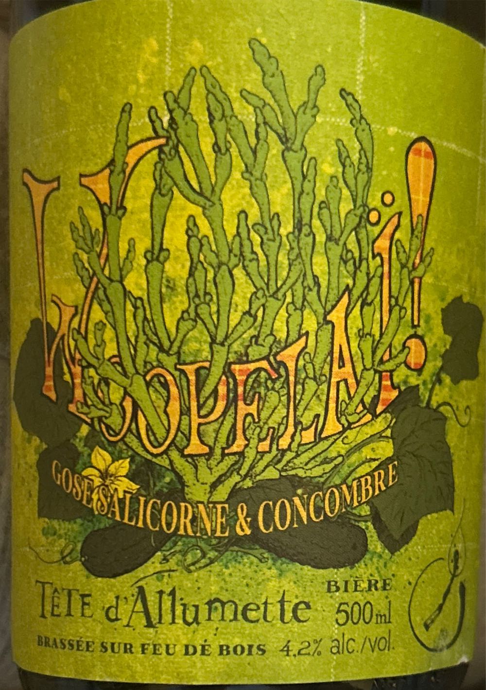 Magnum Beenleigh 2015 8y