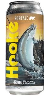 Six & Twenty Heirloom Rye Vodka