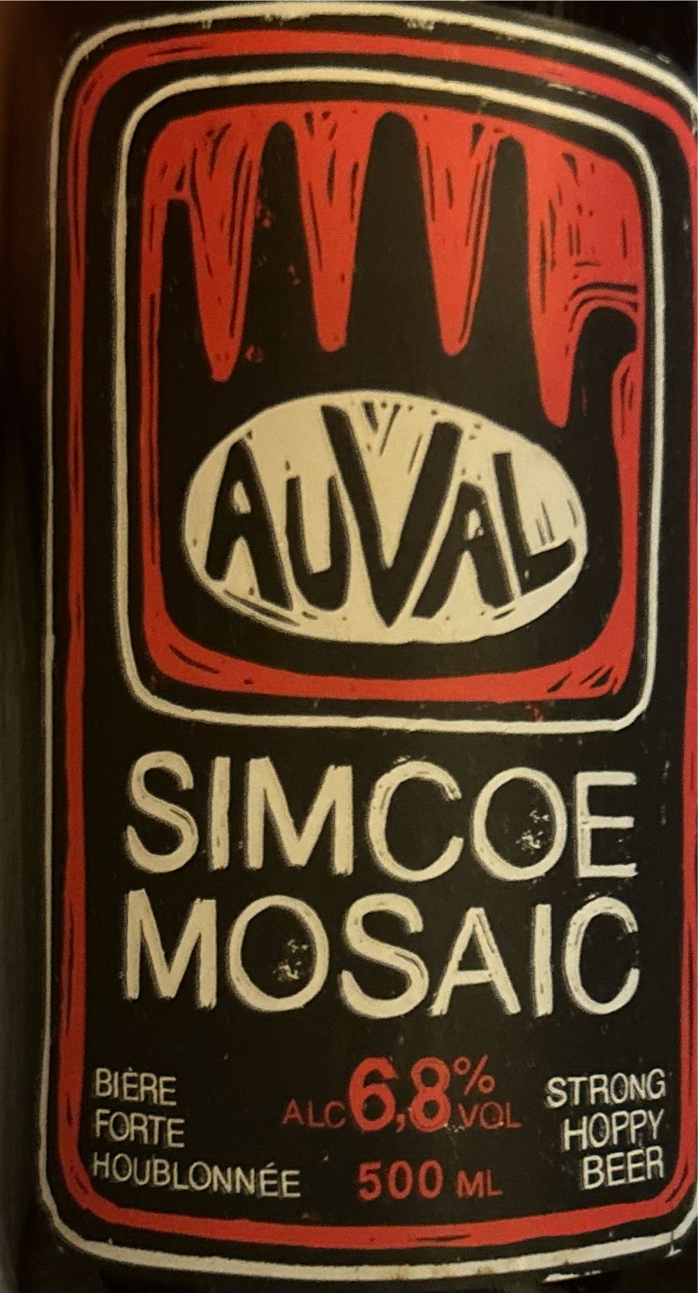 Bee Playing Cards Standard Index