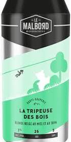 Springbank 10 Years Amontillado Cask Matured