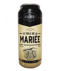 Michael Jackson’s This Is It