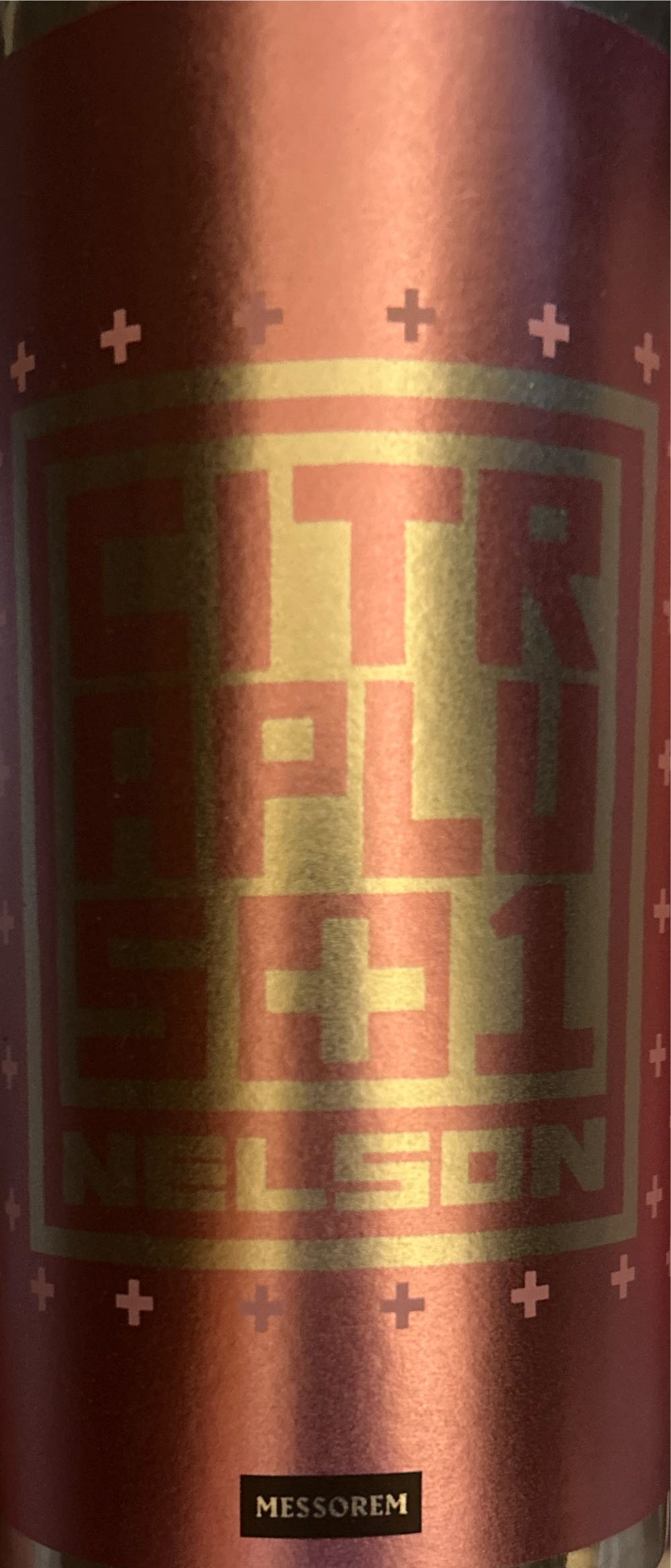 Back To The Future (2015)