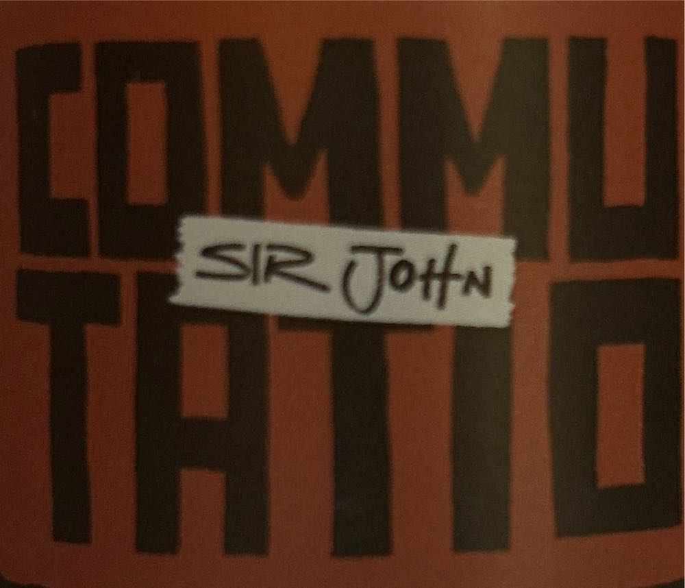 Toni & Guy Blue Conditioner For Brunette Hair 250ml