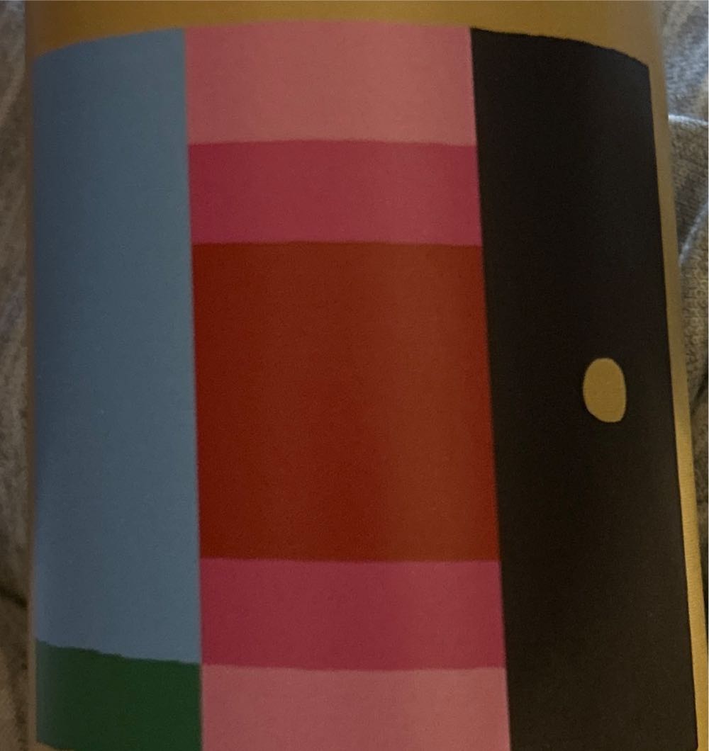 Quest’s End Dragon Straight Bourbon Whiskey