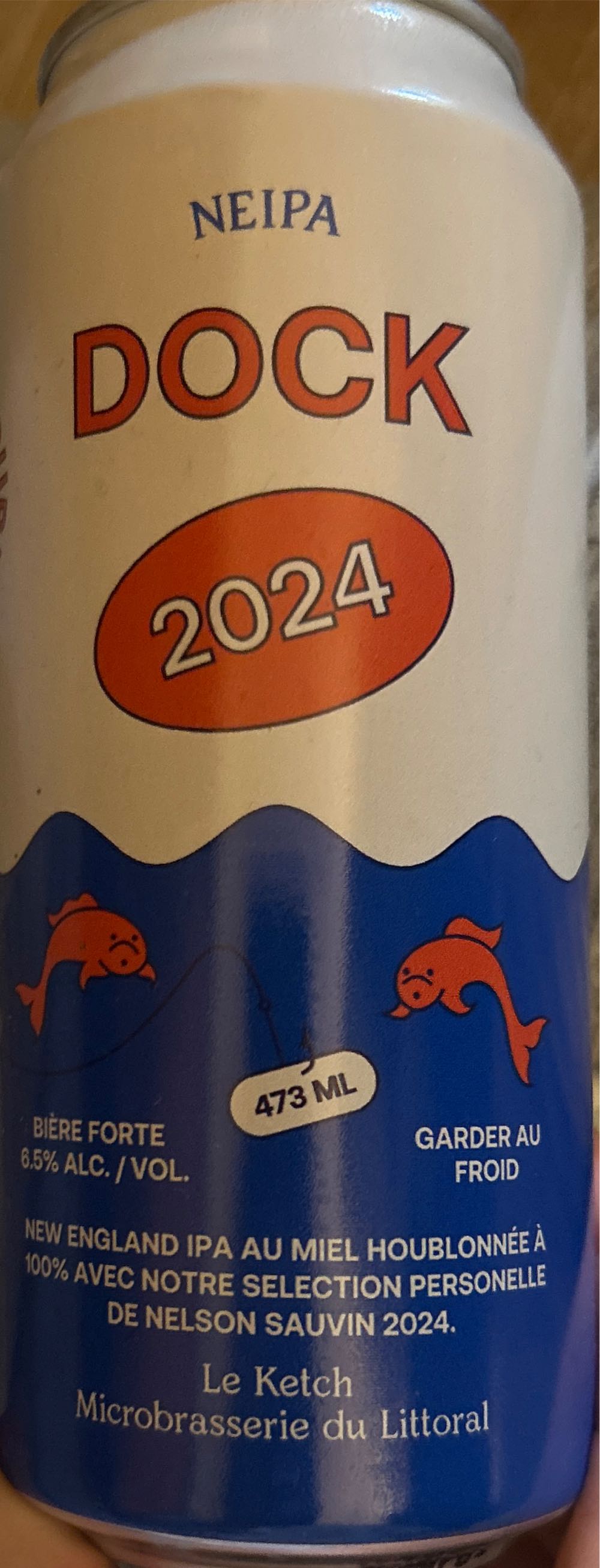 New Riff Single Barrel 19820