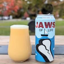 Fireball Cinnamon Whisky Liqueur & 50cl 33%