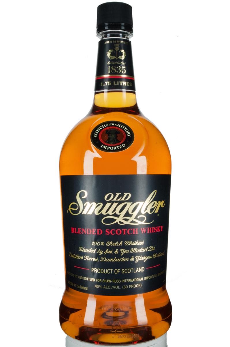 Tau Tequila Blanco High Proof 750ml