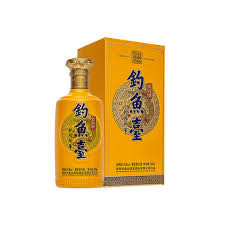 GLENFIDDICH Suspended Time 30y Single Malt Scotch Whisky