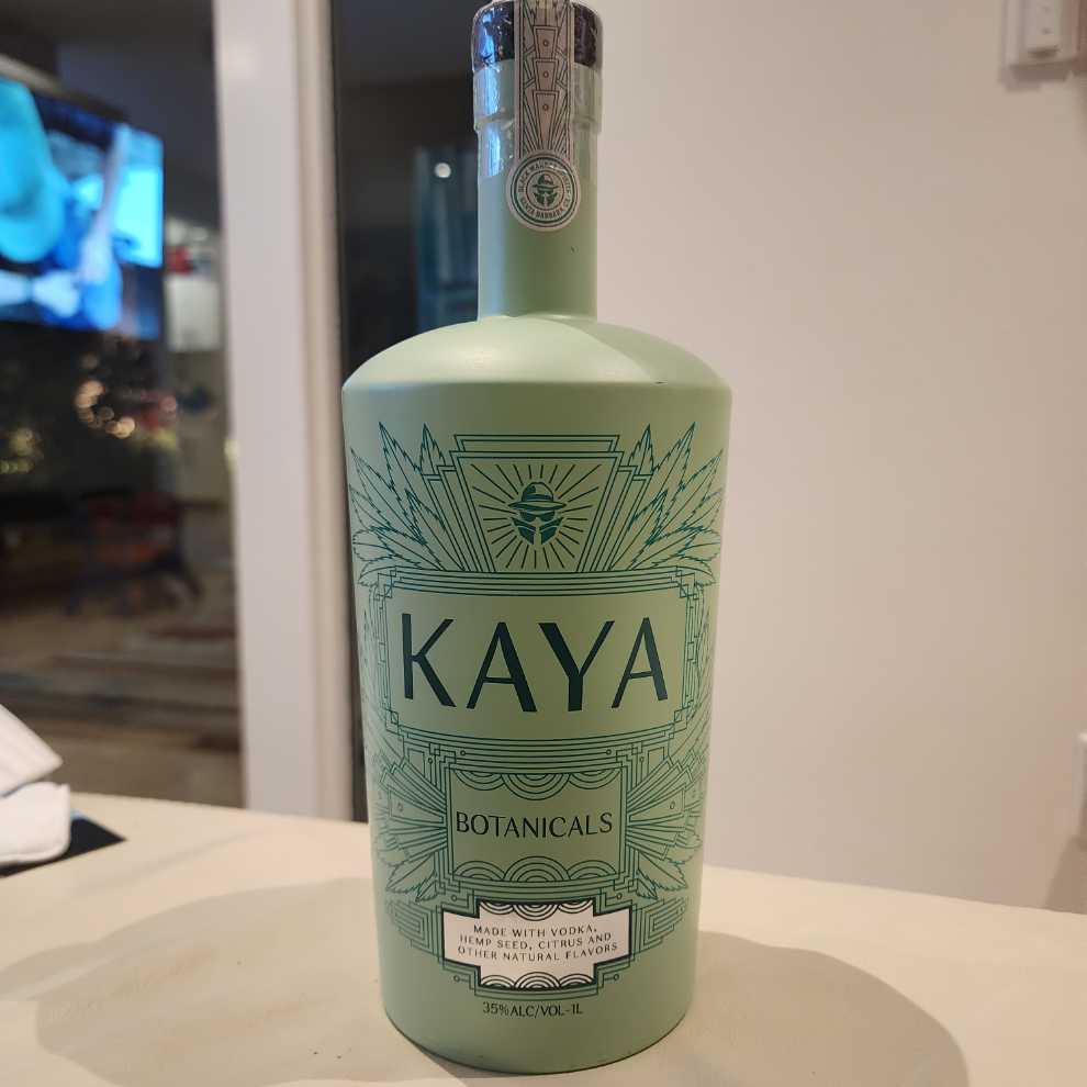 Prairie Artisan ‘Merica Y’all IPA