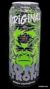 Поиск: Армянский