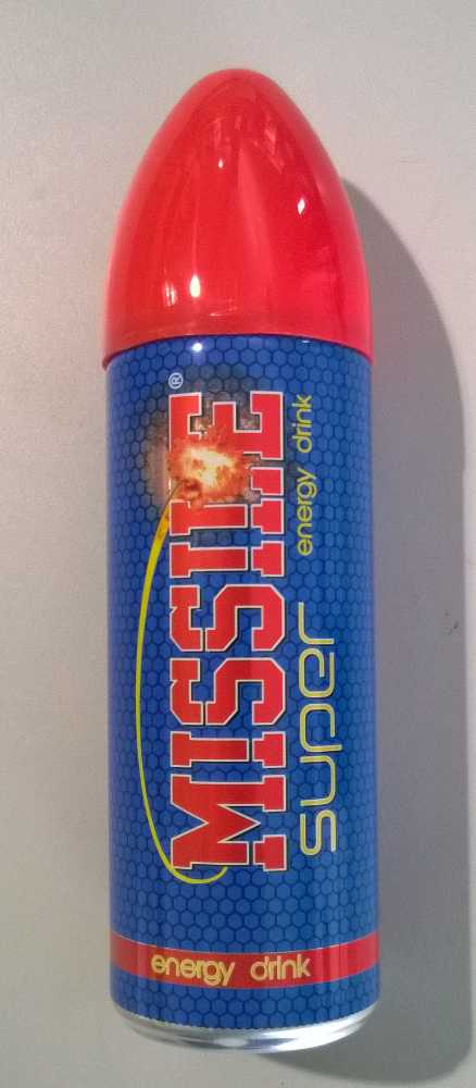 Angostura No. 1 Sherry Cask Collection