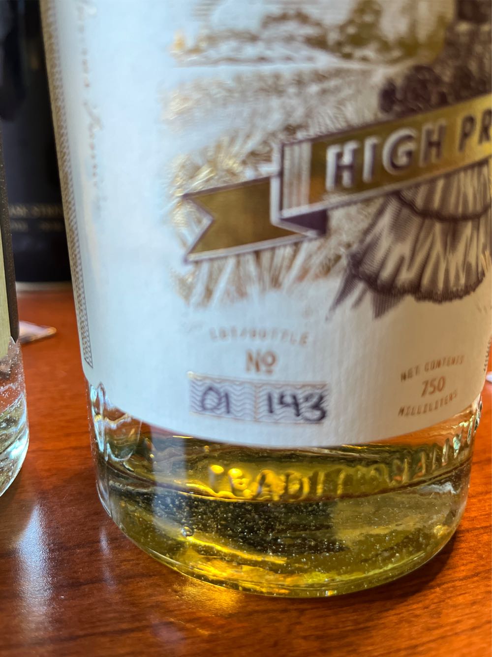 Canadian Superior 1.75L