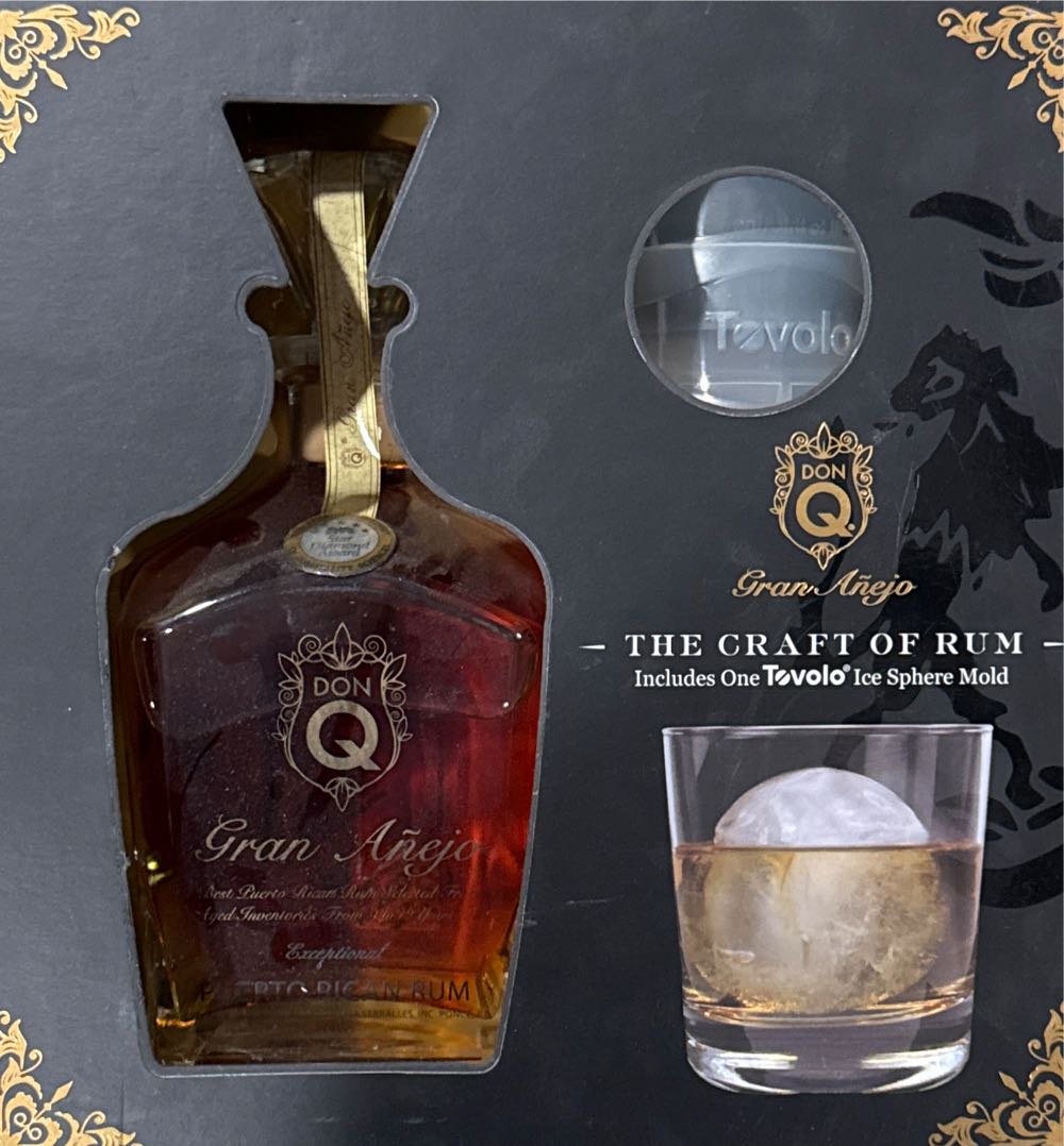 Brucato Amaro Orchards