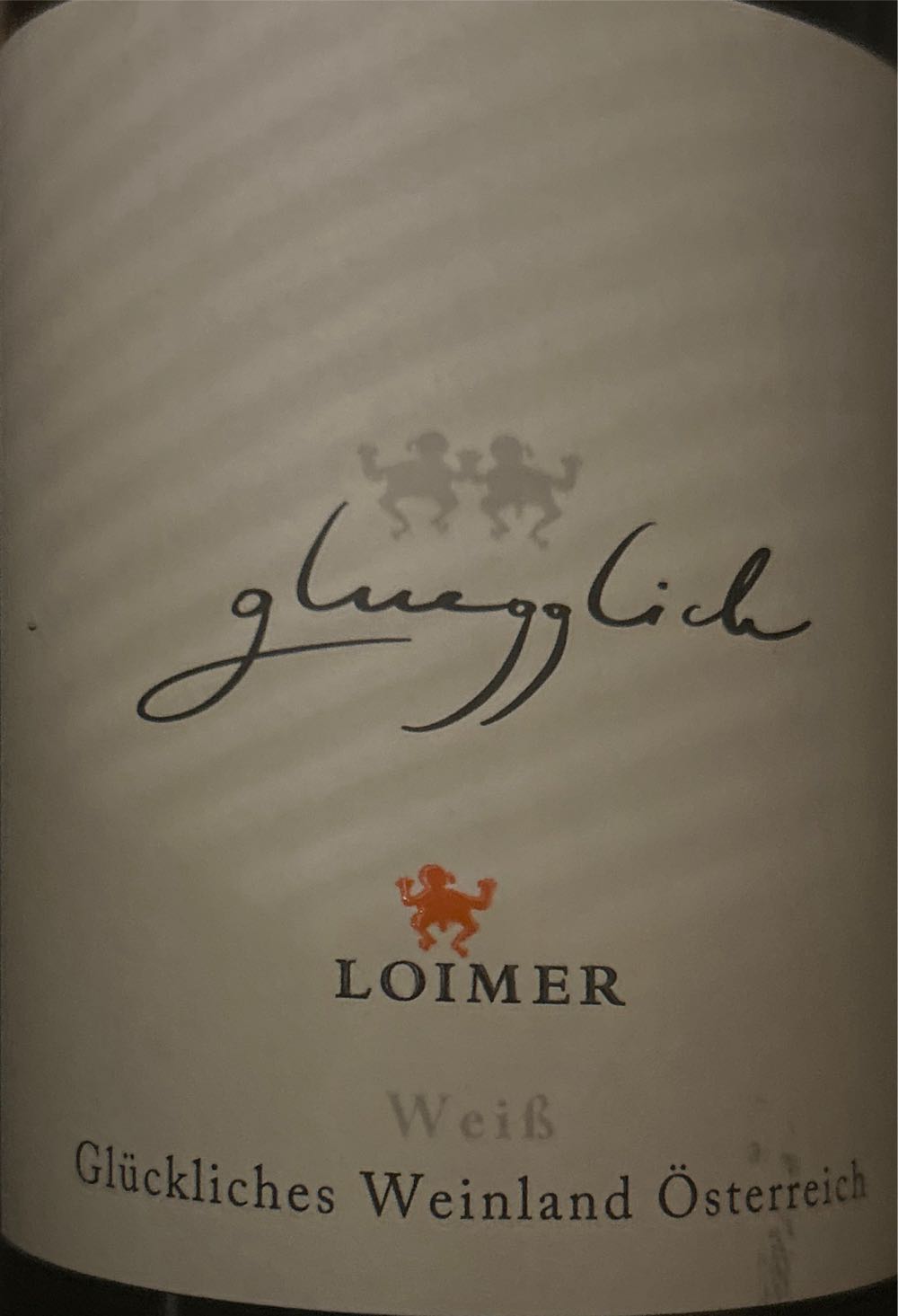 Monster Ultra Fiesta Mango 500ml Italy