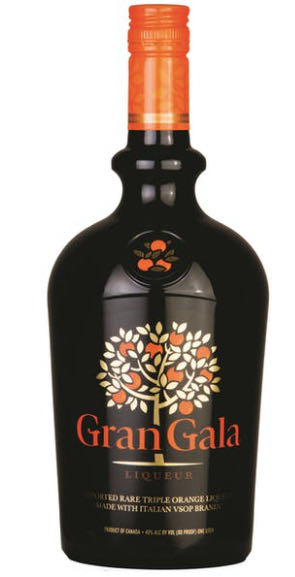 Ceretto Moscato d’Asti