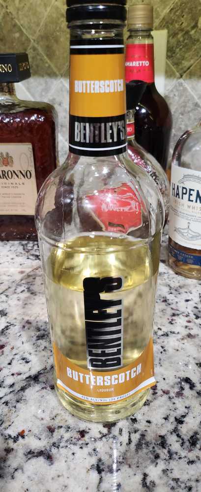 Captain Morgan Dark Rum List 750ml Price & Sheet1 Liquor Category Effective Product