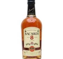 That Boutique-Y Whisky Company Speyside 12 Year Old Single