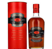 Uncle Chickens Sippin Whiskey