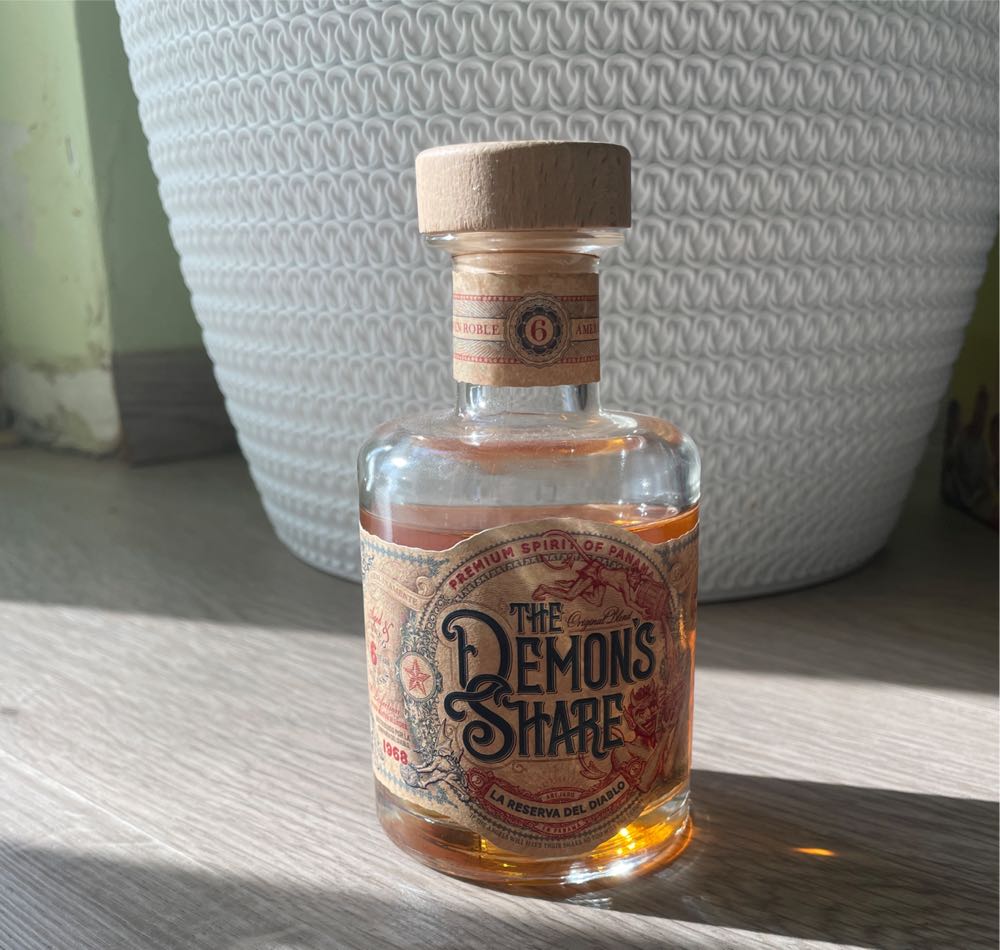 Starlight Carl T American Double Oaked Bourbon Btb