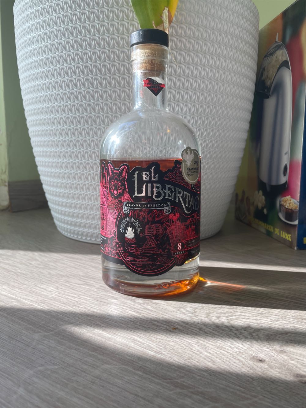 James Vs Lebron James Limited Edition Hennessy Very Special V.s. Cognac 40% 07l 750ml