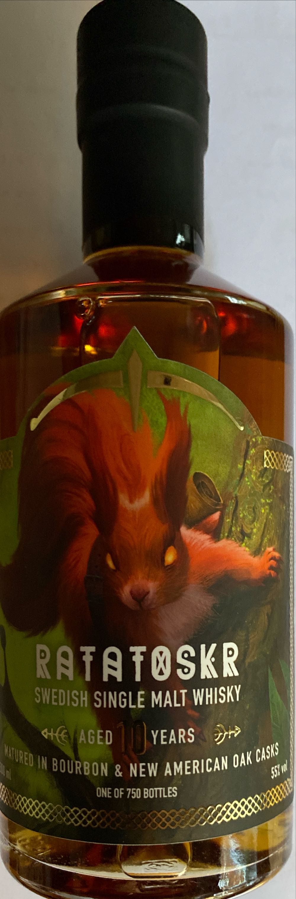 Woody Creek Distillers Colorado Bourbon Whiskey Straight 750ml Price Book