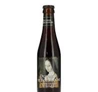 2042 Gueuze Dansaert 2022