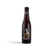 Thatcher’s Blueberry Liqueur