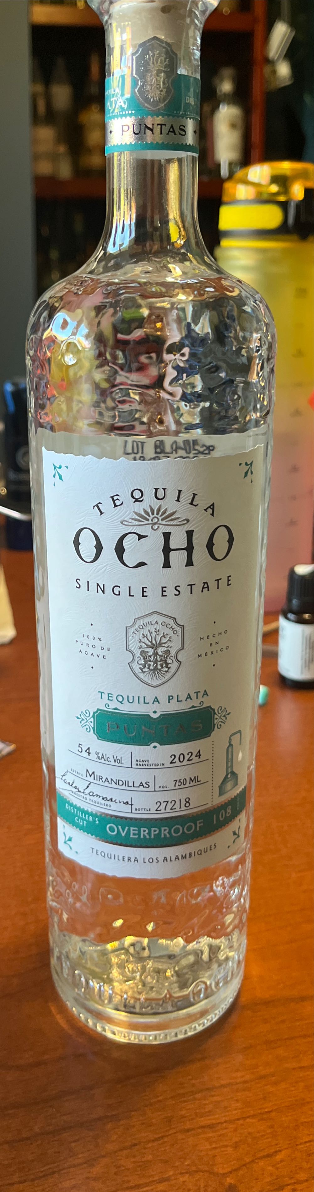 Maker’s Mark 2024 Ambassador Series Release 1