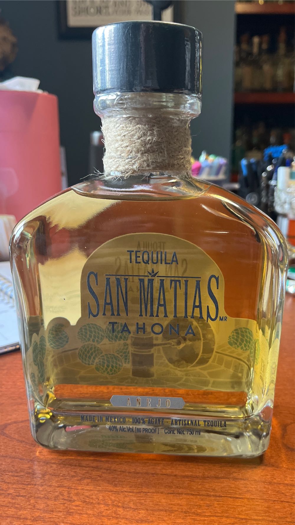 Yellowstone Limited Edition 2024