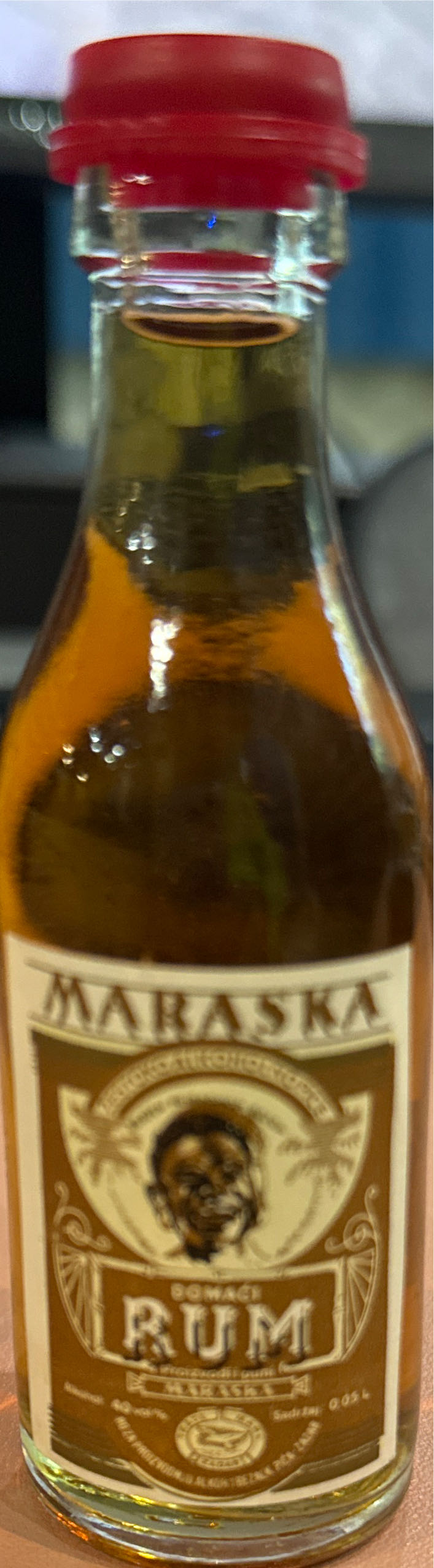 Taylor Tawny Port 1.5l – New York Ny Liquor Wine