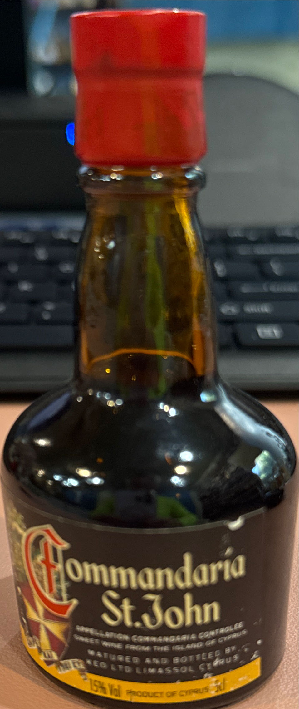 The Amazing Spider-Man Civil War 2