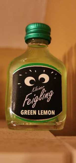 Iron Horse Gato Grande