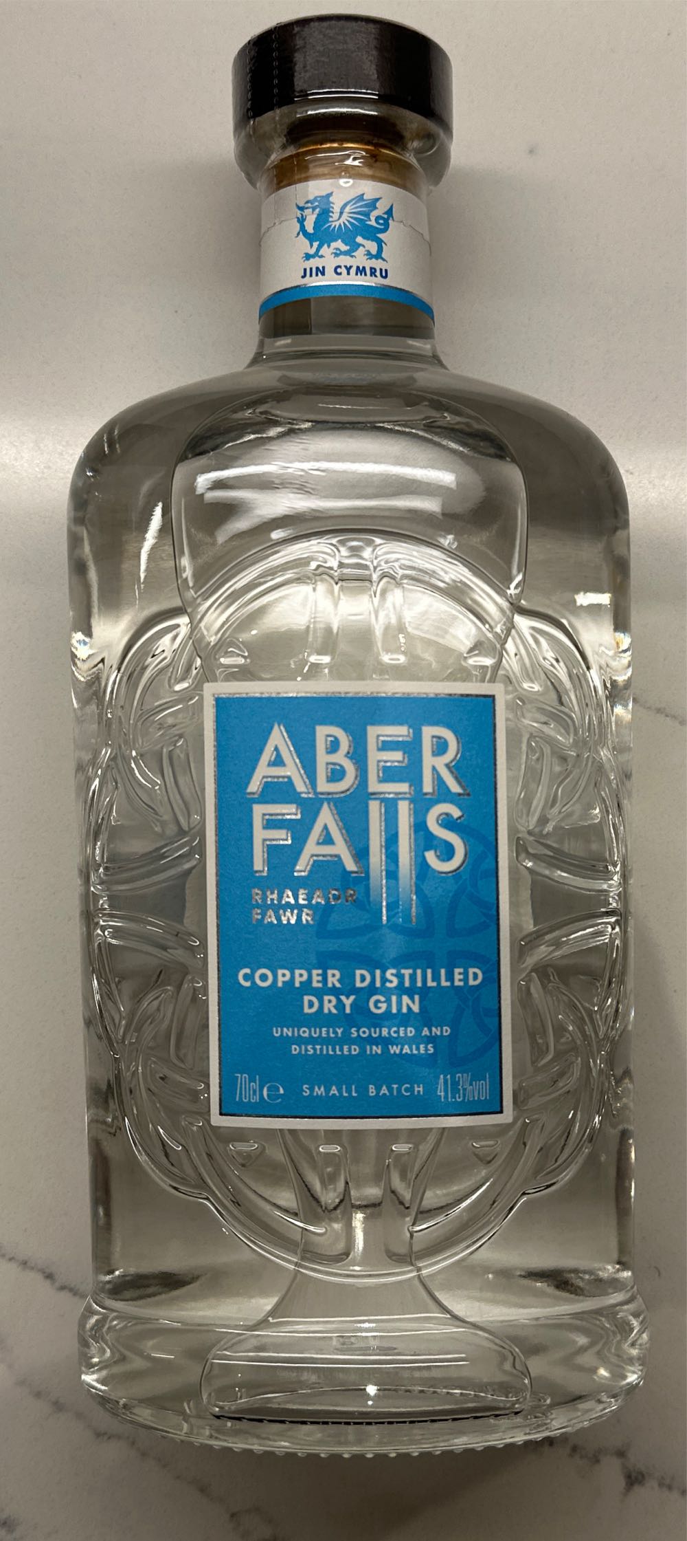 Alize Rose Passion Liqueur 750ml