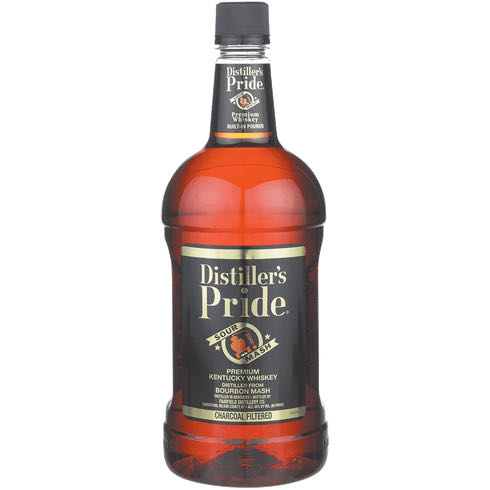 Maximator Dark Augustiner Brau 6pk