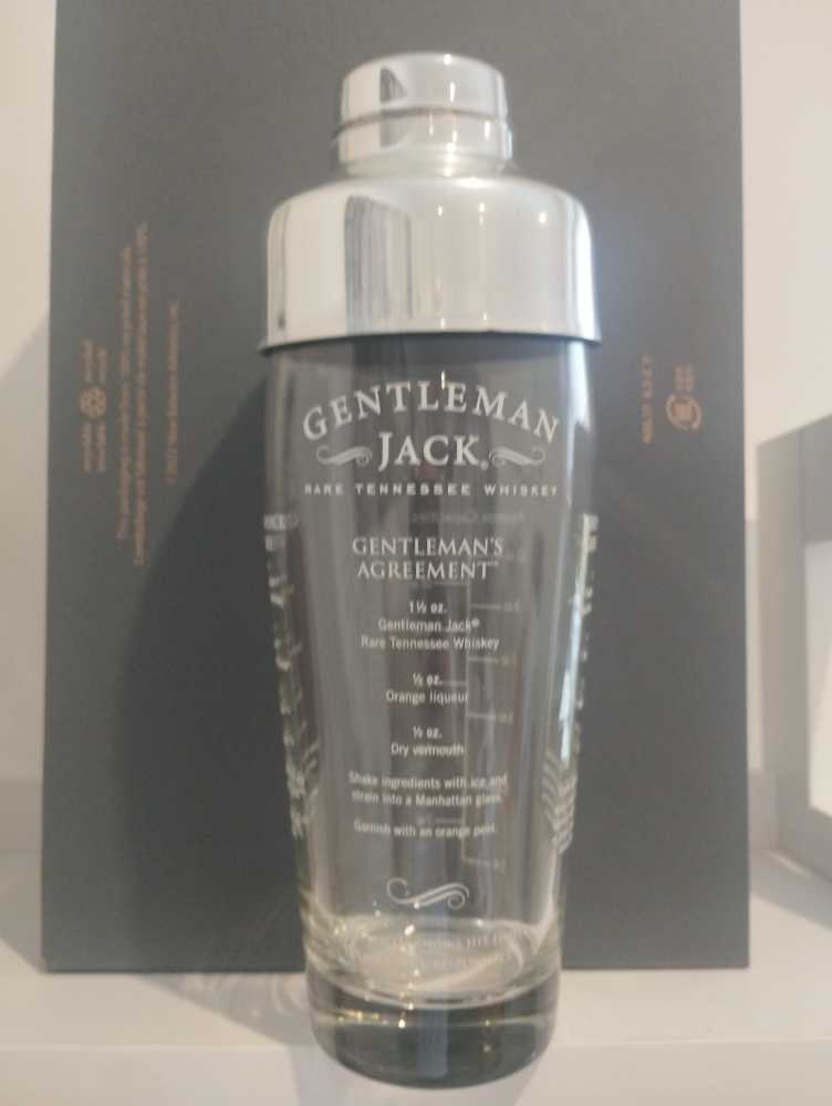 Copperhead Mountain Chocolate Thunder