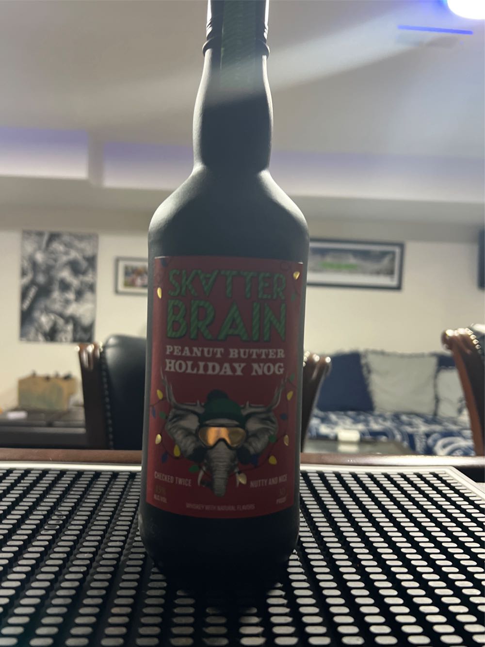 Alize Pineapple Liqueur 750ml