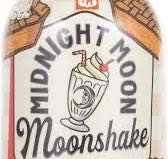 Whisky Bulleit Bourbon 10 Years Old Whiskey Year Frontier Yo 07l 456% 0.7l 10yo