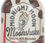 Glendronach And For 25 Information Item Year Old Whisky