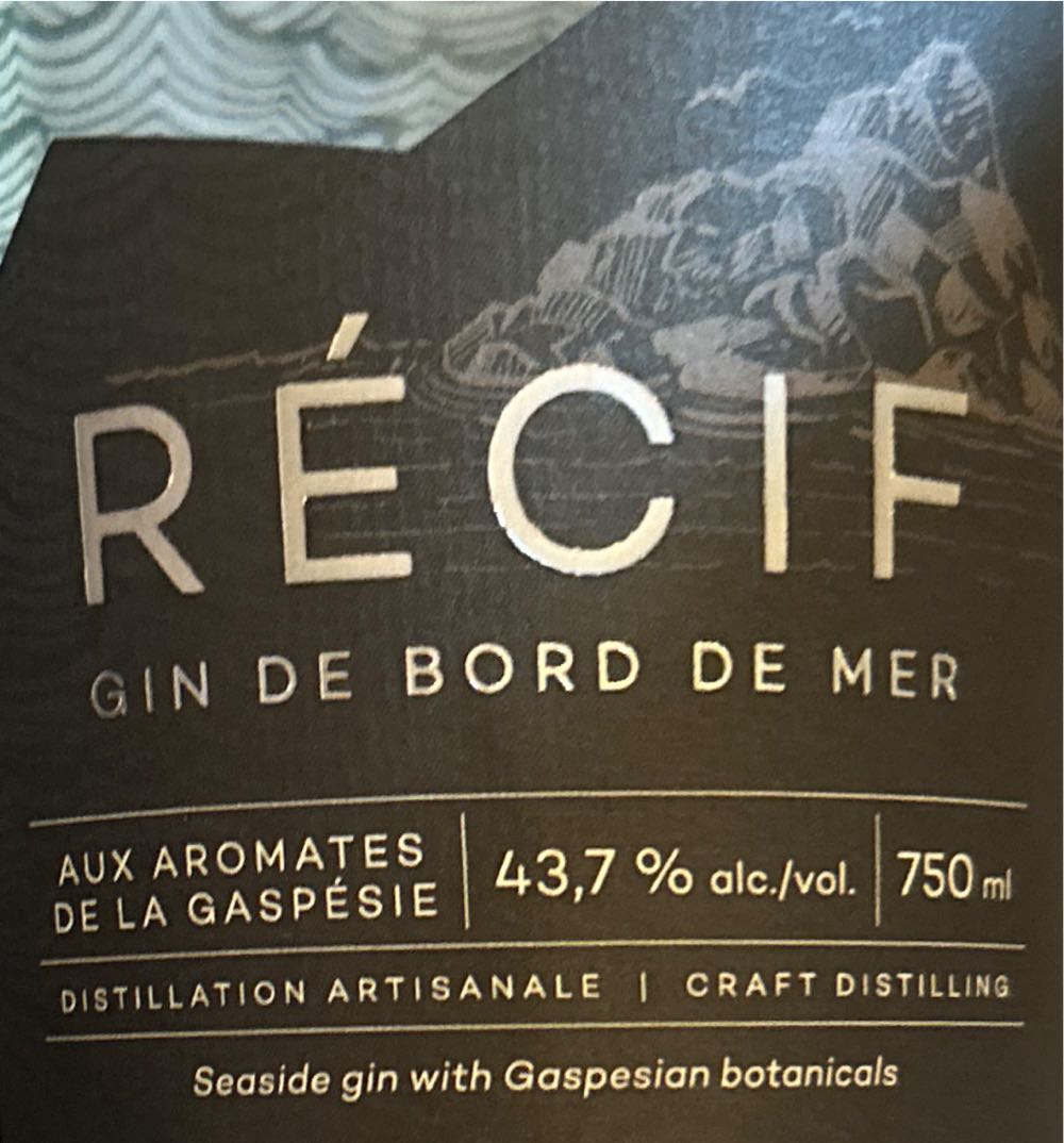 Hardywood Gingerbread Stout Cask Distillery Virgina