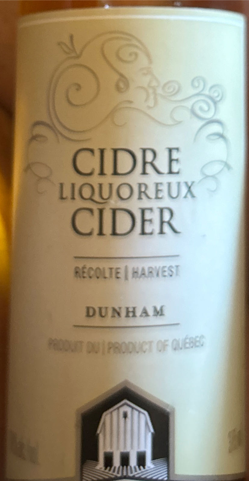 Italian Swiss Colony