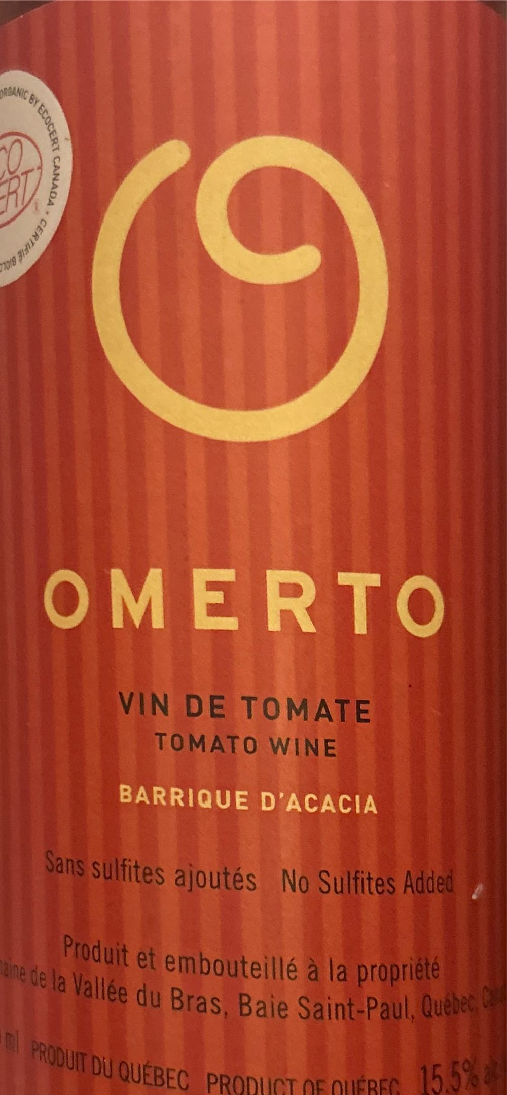 Whisky Timorous Beastie Dl 468% Mini Highland Malt 50ml