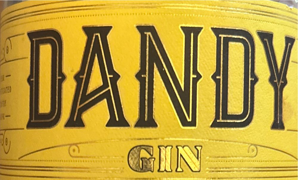 Johnnie Walker 18 Blended Scotch