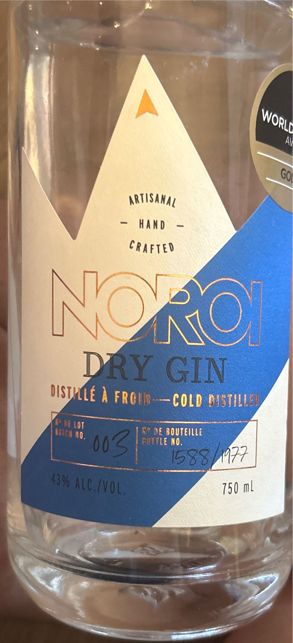 Coole Swan Irish Liquor Cream 750ml Liqueur Dairy 700ml Preet’s Barrel