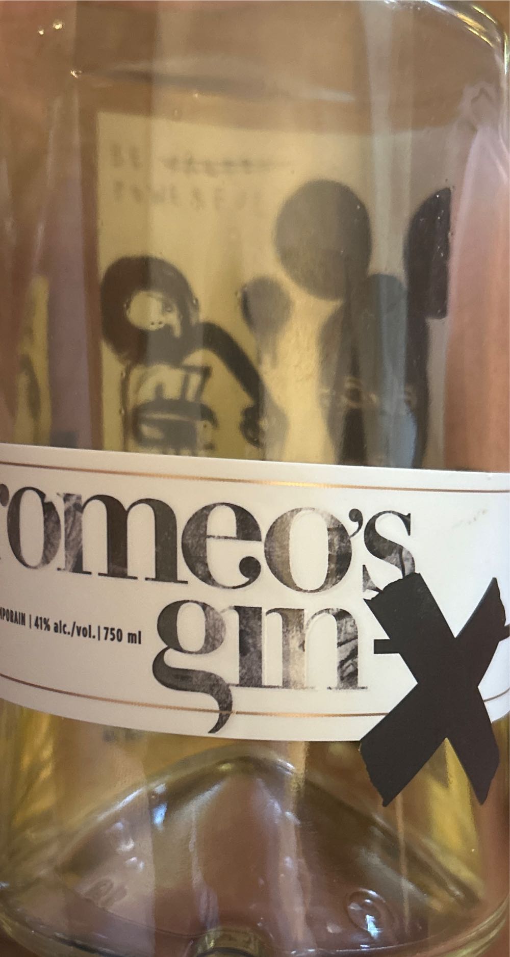 Marlboro Double Fusion Purple