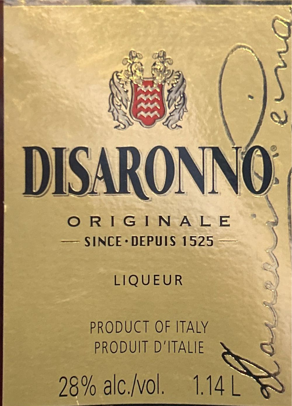 Abystyle Sailor Moon Ceramic Novelty Coffee & Tea 460ml 16.2oz Mug | Sailor Moon Mug | Coffee Mug | Sailor Moon Merchandise | Sailor Moon Gifts