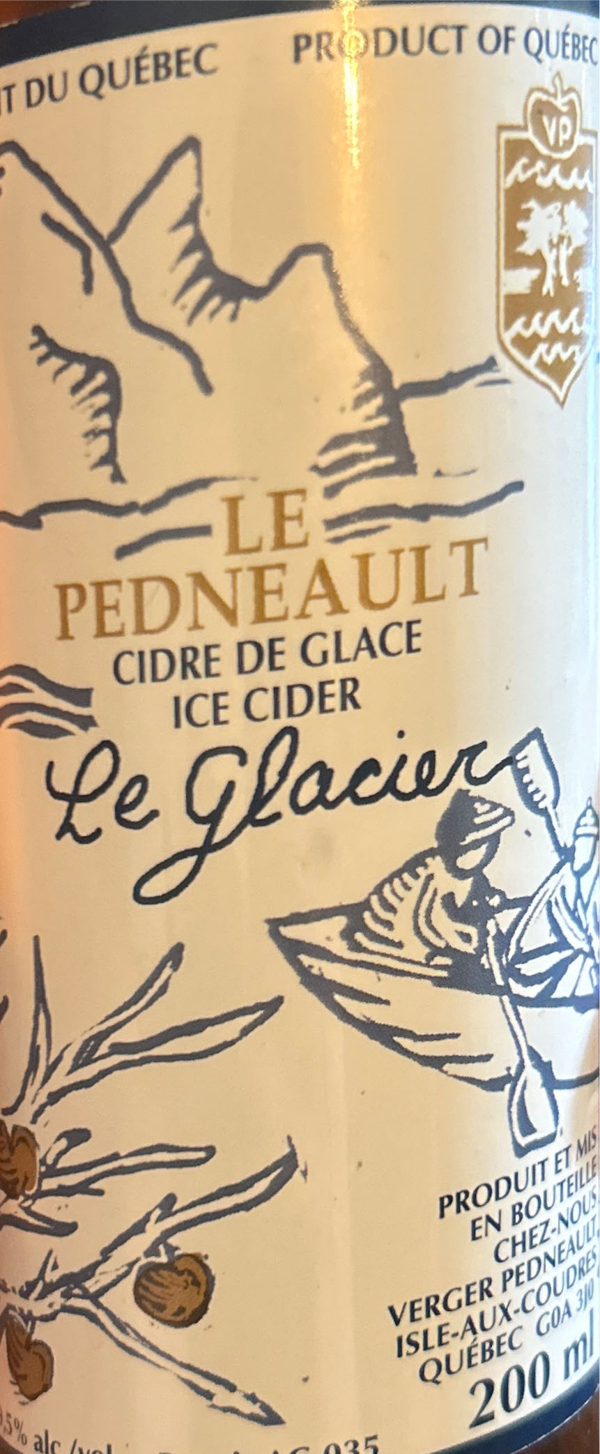 Jack Daniel’s Single Barrel Barrel Strength Jack’s Safe Scenes From Lynchburg #5 5th Gen - 700ml