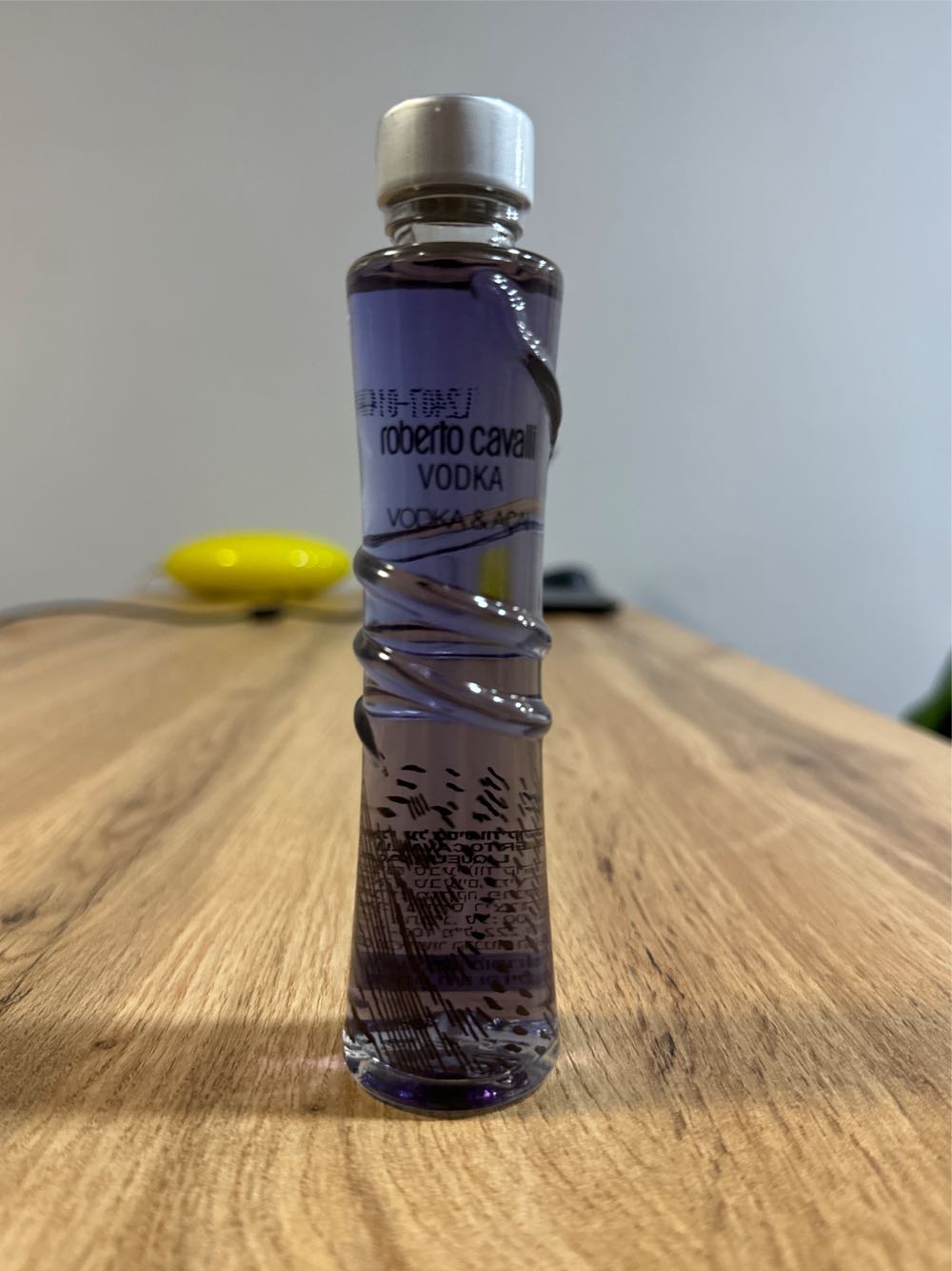 50 Fra Licor 43 Fl 50 31% På Licor43 Lager: 50cl Likier