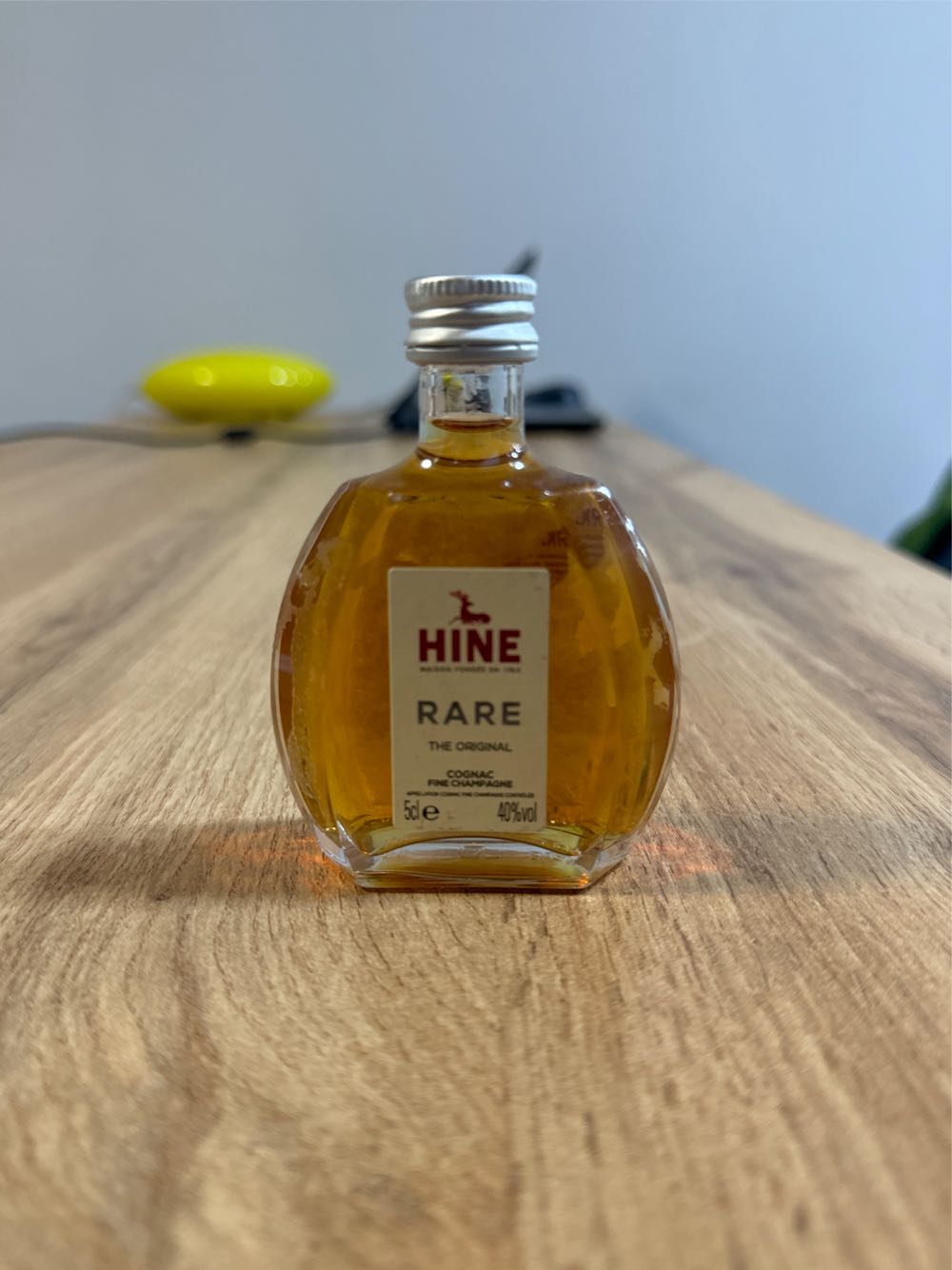 Bols Creme De Cassis Liqueur 50 Cl 500ml